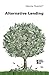 Alternative Lending (Opposing Viewpoints)