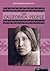 The California People by Linda Thompson