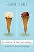 Freedom and Neurobiology: Reflections on Free Will, Language, and Political Power (Columbia Themes in Philosophy)