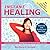 Instant Healing