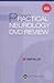 Practical Neurology DVD Review by José Biller