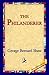 The Philanderer
