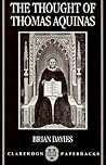 The Thought of Thomas Aquinas (Clarendon Paperbacks) The Thought of Thomas Aquinas (Clarendon Paperbacks)