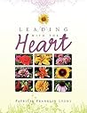 Leading with the Heart