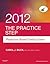 The Practice Step: Physician-Based Coding Cases, 2012 Edition