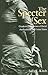 The Specter of Sex by Sally L. Kitch