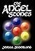The Angel Stones