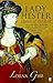 Lady Hester by Lorna Gibb