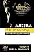 Museum Philosophy for the T...