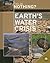 Earth's Water Crisis by Rob Bowden