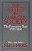 The Artist in American Soci...