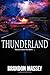 Thunderland