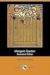 Marigold Garden