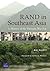RAND in Southeast Asia: A H...