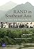 RAND in Southeast Asia by Duong Van Mai Elliott