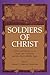 Soldiers Of Christ