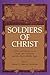 Soldiers Of Christ