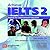 Achieve IELTS 2 Class Audio...