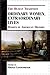 Ordinary Women, Extraordinary Lives: Women in American History (The Human Tradition in America)