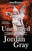 Unearthed