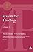 Systematic Theology Vol 2 (Academic Paperback)