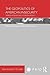 The Geopolitics of American Insecurity (PRIO New Security Studies)