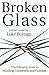 Broken Glass (Minding Tomorrow, #3)
