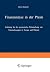 Finanzanalyse in der Praxis: Anleitung für die systematische Untersuchung von Unternehmungen in Europa und Übersee (German Edition)