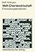 Welt-Chemiewirtschaft: Entwicklungstendenzen (German Edition)