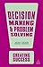 Decision Making & Problem S...