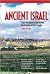 Ancient Israel: From Abraham to the Roman Destruction of the Temple Third Edition