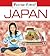 Festive Foods Japan by Sylvia Goulding