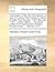 A translation of the Sëir Mutaqharin; or, view of modern times, being an history of India, from the year 1118 to the year 1195, ... of the hidjrah, ... Seid-Gholam-Hossein-Khan, ... Volume 2 of 3