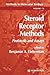 Methods in Molecular Biology, Volume 176 by Benjamin A. Lieberman