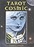 Tarot Cosmic