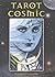 Tarot Cosmic by Jesús Rodríguez Alonso