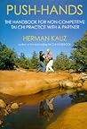 Push Hands by Herman Kauz