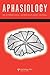 Discourse in Aphasia (Special Issues of Aphasiology)