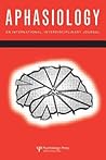 Discourse in Aphasia (Special Issues of Aphasiology)