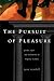 The Pursuit of Pleasure: Gender, Space and Architecture in Regency London