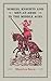 Nobles, Knights and Men-at-...