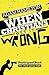 When Christians Get It Wrong Participant Book for Small Group... by Adam Hamilton