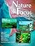 Nature in Focus: Rapid Ecological Assessment