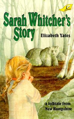 Sarah Whitcher's Story (Paperback)