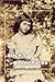 Alice's Adventures by Will Brooker