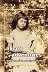 Alice's Adventures: Lewis Carroll in Popular Culture