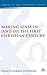Making Sense in (and of) the First Christian Century (The Library of New Testament Studies)