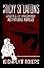 Sticky Situations: Stories ...