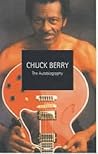 Chuck Berry : The Autobiography