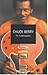 Chuck Berry  by Chuck Berry